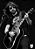 CAMISETA - GROHL - Imagem 4