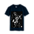 CAMISETA - GROHL - Imagem 2