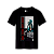 CAMISETA - GREEN - Imagem 2