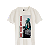 CAMISETA - GREEN - Imagem 4