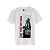 CAMISETA - GREEN - Imagem 1