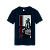 CAMISETA - GREEN - Imagem 3
