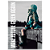 CAMISETA - GREEN - Imagem 7