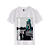 CAMISETA - GREEN - Imagem 1
