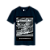 CAMISETA - RATM - Imagem 3