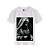 CAMISETA - PARANORMAL - Imagem 2