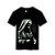 CAMISETA - PARANORMAL - Imagem 1
