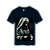 CAMISETA - PARANORMAL - Imagem 3