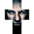 CAMISETA - RITE - Imagem 4