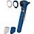 Otoscópio Welch Allyn Pocket Plus LED Azul | Ref 22880 - Imagem 2