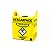 Coletor Perfurocortante | Descarpack 7L - Imagem 2