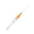 Cateter Intravenoso | 14G Descarpack - Imagem 1