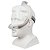 Máscara Nasal AirFit N30i - ResMed - Imagem 6