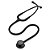 Estetoscópio 3M Littmann Classic III Black Edition 5803 - Imagem 3