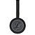 Estetoscópio 3M Littmann Classic III Black Edition 5803 - Imagem 2