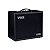 CUBO GUITARRA VOX CAMBRIDGE 50 - Imagem 5