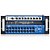 MESA DIGITAL SOUNDCRAFT UI24R - Imagem 1