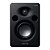 MONITOR ALESIS M1 ACTIVE MK3 5" 65W (UNIDADE) - Imagem 1