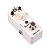 PEDAL GUITARRA MOOER HUSTLE DRIVE DISTORTION MHDD - Imagem 2