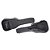 VIOLAO TAKAMINE GD37CE PW & TP3G C/BAG - Imagem 4