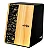 CAJON STRIKE SK4001 MUSIC - Imagem 1