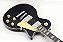 GUITARRA STRINBERG LES PAUL LPS230 BK - Imagem 7