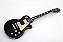 GUITARRA STRINBERG LES PAUL LPS230 BK - Imagem 9