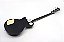 GUITARRA STRINBERG LES PAUL LPS230 BK - Imagem 4