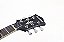 GUITARRA STRINBERG LES PAUL LPS230 BK - Imagem 5