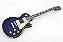 GUITARRA STRINBERG LES PAUL LPS230 BL - Imagem 2