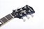 GUITARRA STRINBERG LES PAUL LPS230 BL - Imagem 5