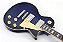GUITARRA STRINBERG LES PAUL LPS230 BL - Imagem 3