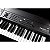 TECLADO WORKSTATION KORG KROME-73 EX - Imagem 3