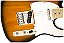 Guitarra Squier Affinity Telecaster MN Sunburst - Imagem 5