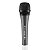 Microfone Sennheiser e 835 Live Vocal Microphone - Imagem 1