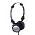 Fone AKG K414P Headphone - Imagem 1