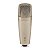 Microfone Behringer C1-U USB - Imagem 3