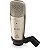 Microfone Behringer C1-U USB - Imagem 2