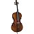 Violoncelo Eagle CE 310 4/4 - Imagem 1