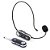 Microfone Staner Headset digital single SFW-10 - Imagem 1