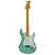 Guitarra Tagima TG-530 Surf Green - Imagem 1