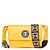 Bolsa Tiracolo BK043 Ambar - Imagem 1