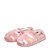 Pantufa Infantil Unicórnio Rosa 214797 - Imagem 1