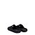 Chinelo Slide Nuvem INF045 Preto - Imagem 3