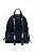 Mochila Backpack TP23002 - Imagem 3