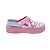 Babuche Infantil INF054 Unicórnio Rosa - Imagem 4