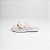 Chinelo de Quarto Feminino Bege 2365451 - Imagem 2