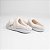 Chinelo de Quarto Feminino Bege 2365451 - Imagem 3