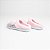 Chinelo de Quarto Feminino Rosa 2365451 - Imagem 3