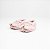 Pantufa Infantil Rosê Unicórnio 232195 - Imagem 3